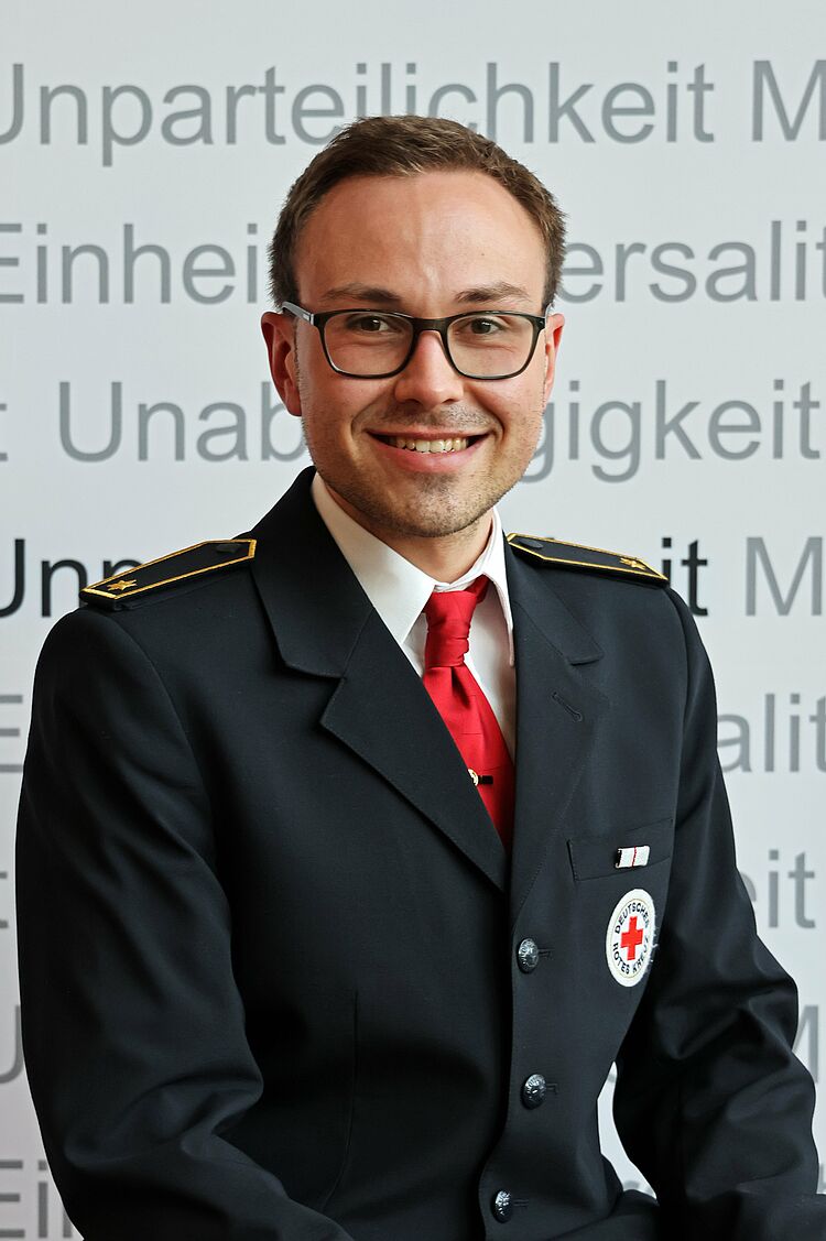 Götz_Simon