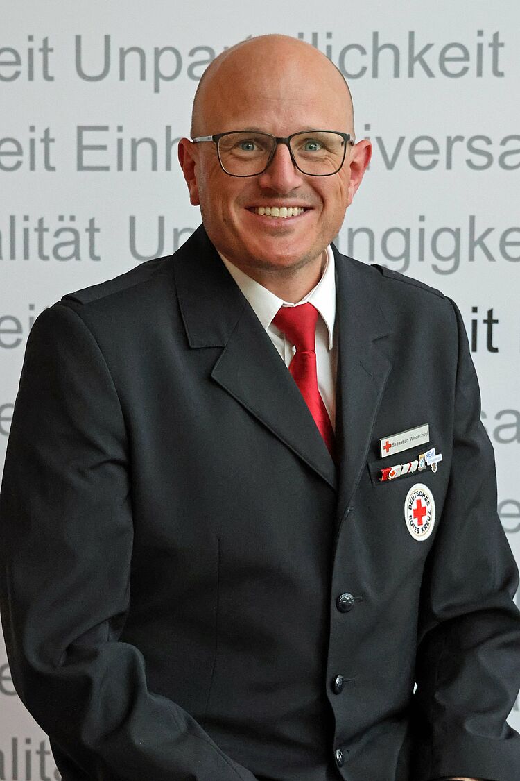 Windschügl_Sebastian