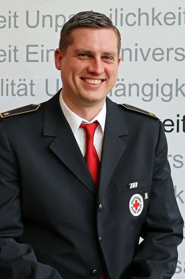 Windschiegl_Johannes