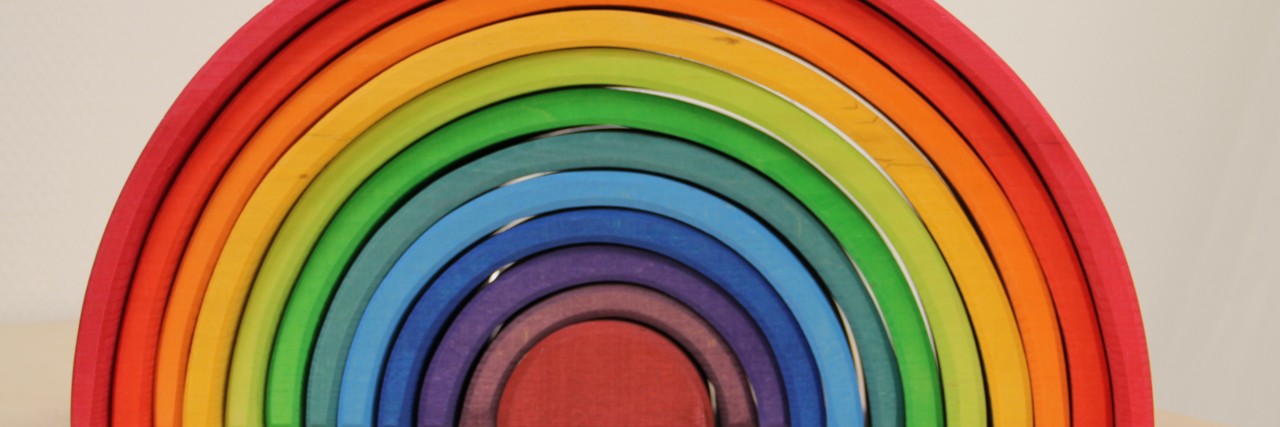 Kindertagesstätte Regenbogen